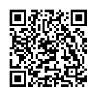 Фризьорски работни места - GL 2134