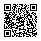 Фризьорски работни места - GL 2135