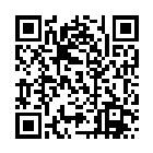 Фризьорски работни места - GL 2136