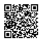 Фризьорски работни места - GL 2139