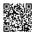Фризьорски работни места - GL 2140