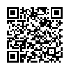 Фризьорски работни места - GL 2141