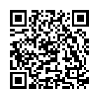 Фризьорски работни места - GL 2142