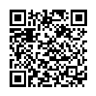 Фризьорски работни места - GL 2144