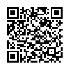 Фризьорски работни места - GL 2145