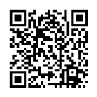 Фризьорски работни места - GL 2146