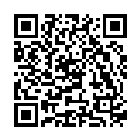 Фризьорски работни места - GL 2147