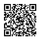 Фризьорски работни места - GL 2148