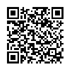 Фризьорски столове - BTK 004