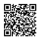 Фризьорски столове - BTK-022