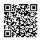 Фризьорски столове - GL 1001