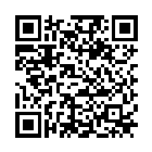 Фризьорски столове - GL 1073