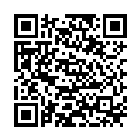 ФРИЗЬОРСКА КОЛИЧКА UM7