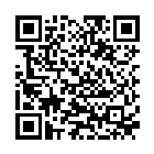 Фризьорски работни места - BBN-044