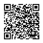 Фризьорски работни места - BBN 055 CIFT TARAFALI - Злато