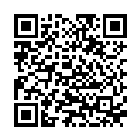 Фризьорски работни места - BBN 069