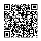 Фризьорски работни места - CVR-158 Четворно работно място