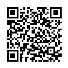 Фризьорски работни места - CVR-168