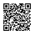 Фризьорски столове - BTK-030-06 - Хром