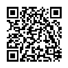 Фризьорски столове - BTK-031-08
