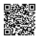 Фризьорски столове - BTK-032-06-Хром