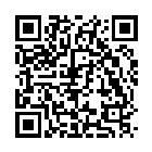Фризьорски столове - BTK-032-06-Злато