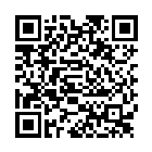 Фризьорски столове - BTK-033-08 - Хром