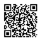 Фризьорски столове - BTK-033-08 - Злато