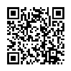 Фризьорски столове - BTK-034 - Хром