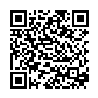 Фризьорски столове - BTK-034 - Злато