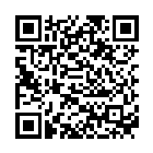 Фризьорски столове - BTK-039 - Хром