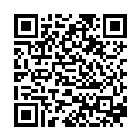 Фризьорски столове - BTK-039 - Злато