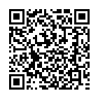 Интензивни укрепяващи и уплътняващи ампули - cod.1347