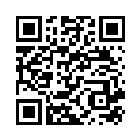 Измивни колони - GL 2513