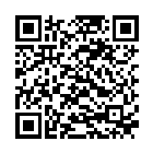 Измивни колони - GL 2524 двойна