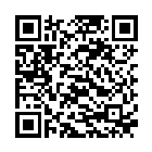 Измивни колони - GL 2548 тройна