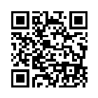 Измивни колони - GL 2559