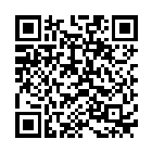 Каска с озон - Vapo Soffio 3000