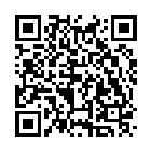 Кератинов флуид за къдрава коса - cod. 749