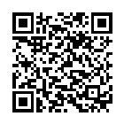 Климазон - MX 3600 Electronic
