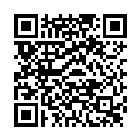 Куфар фризьорски и за грим голям - 6283AC-BL