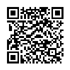 Куфар фризьорски и за грим голям - 6283AC-GD