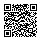 Куфар фризьорски и за грим голям - 6283AC-SL