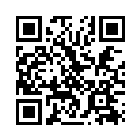Лаборатории - GL 4519