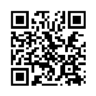 Лаборатории - GL 4523