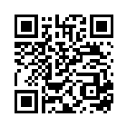 Лаборатории - GL 4524