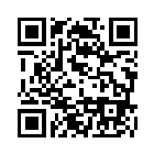 Лаборатории - GL 4526