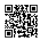 Лаборатории - GL 4527