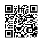Лаборатории - GL 4528