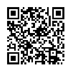 Лилав шампоан 12/S - cod.1320